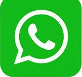 Chat on Whatsapp